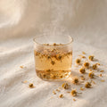 Calm Chamomile Herbal Tea